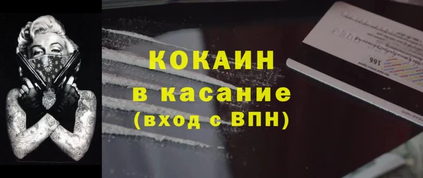 мескалин Гусев