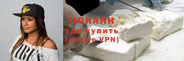 мескалин Гусев