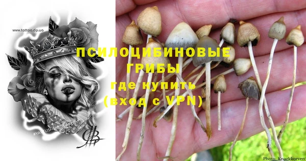 COCAINE Горнозаводск
