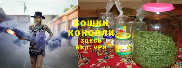 a pvp Гусиноозёрск